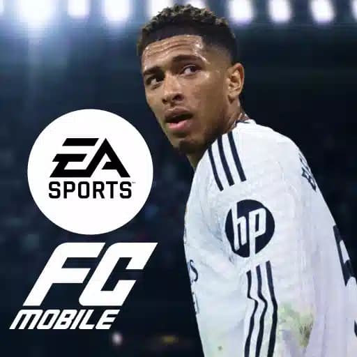 FC Mobile